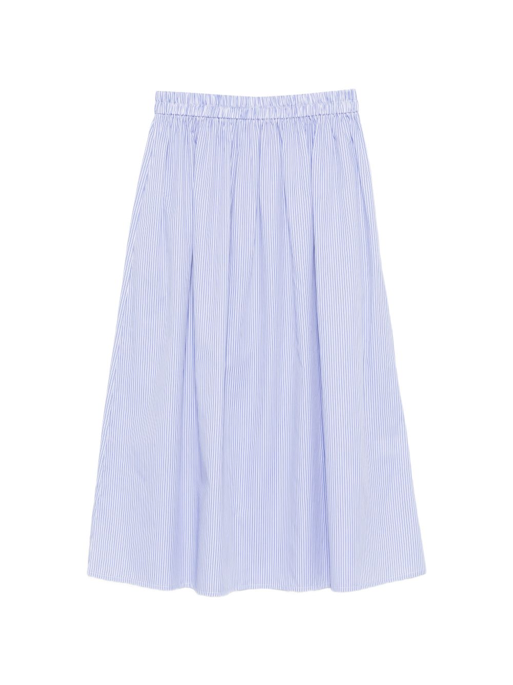 Archivio '67 Skirts - BLUE | 628fc7786a7634fa6d5b700d8d31460b2144a032