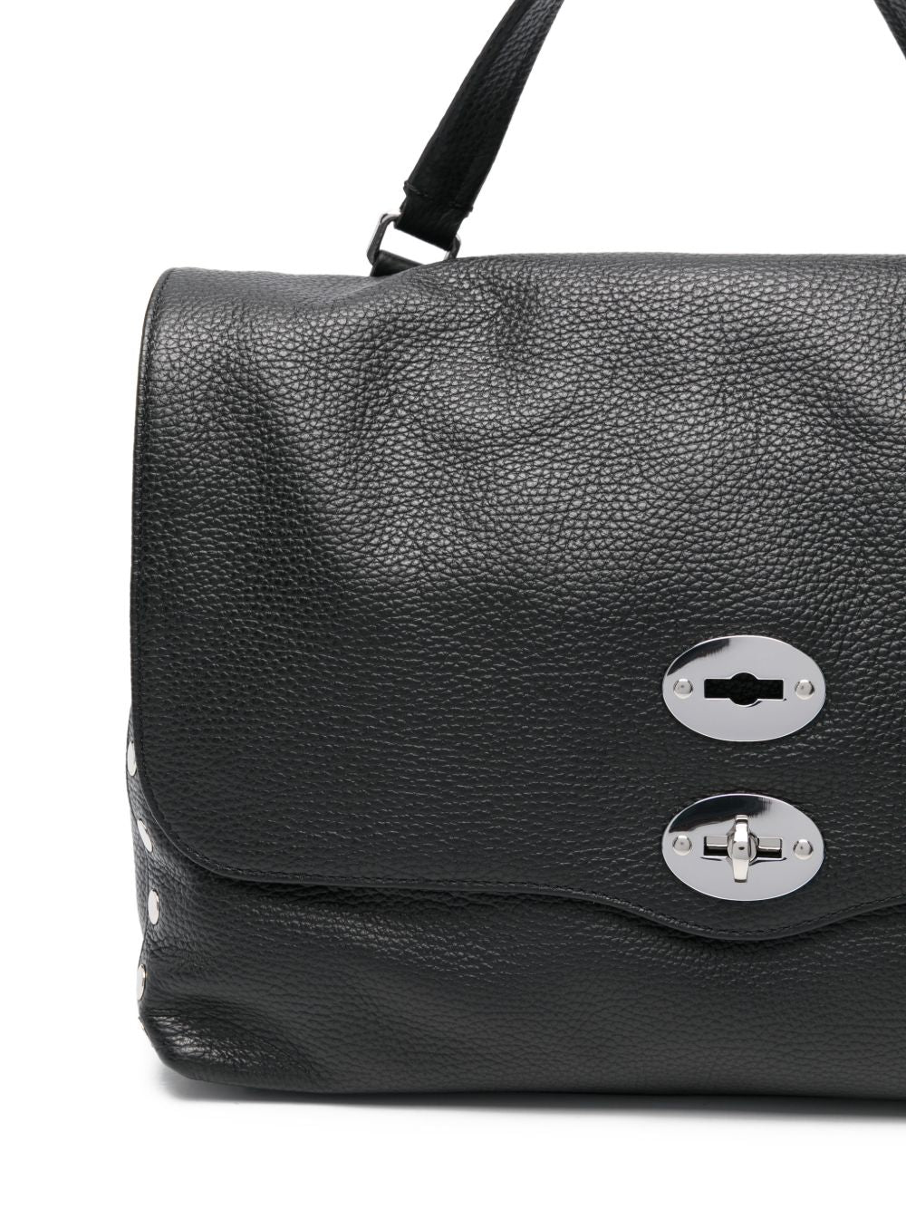Zanellato Bags - BLACK | 623060b8e844a8ba1339be55459a1fd600c2b7fd