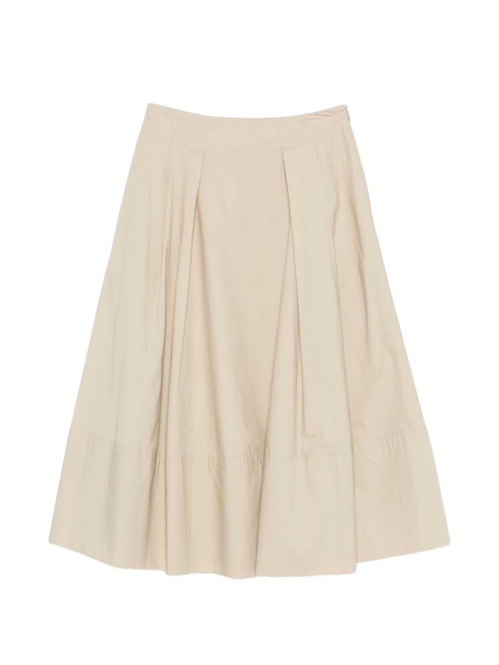Woolrich Skirts - BEIGE | 688d01446a1483e5f8d6db1922e72a7896d26620