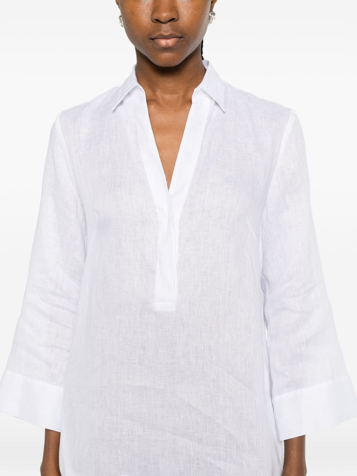 Archivio '67 Dresses - WHITE | 40cee2f7fbbb0bb4e8bf2d4f9601ae835fd7ee4e