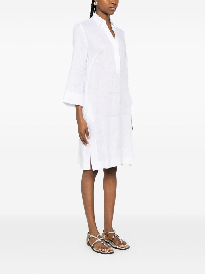 Archivio '67 Dresses - WHITE | cb2505d35028a78587145bb353acaf4e7b6d11ec