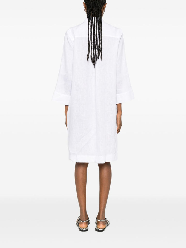 Archivio '67 Dresses - WHITE | 38e7e1b240d1d237ab46bd70042a4de5ac4b3cba