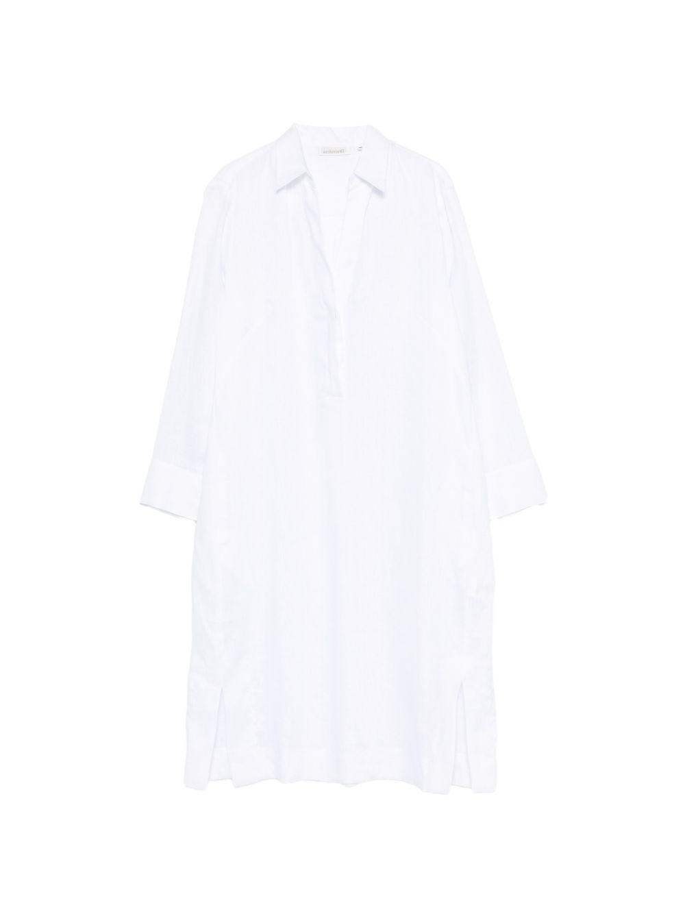 Archivio '67 Dresses - WHITE | 08a7d9d2364a8d2246e7e54b7ff99428da111e05