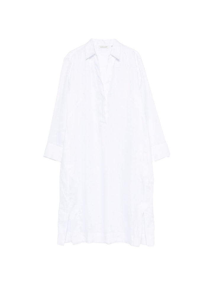 Archivio '67 Dresses - WHITE | 08a7d9d2364a8d2246e7e54b7ff99428da111e05