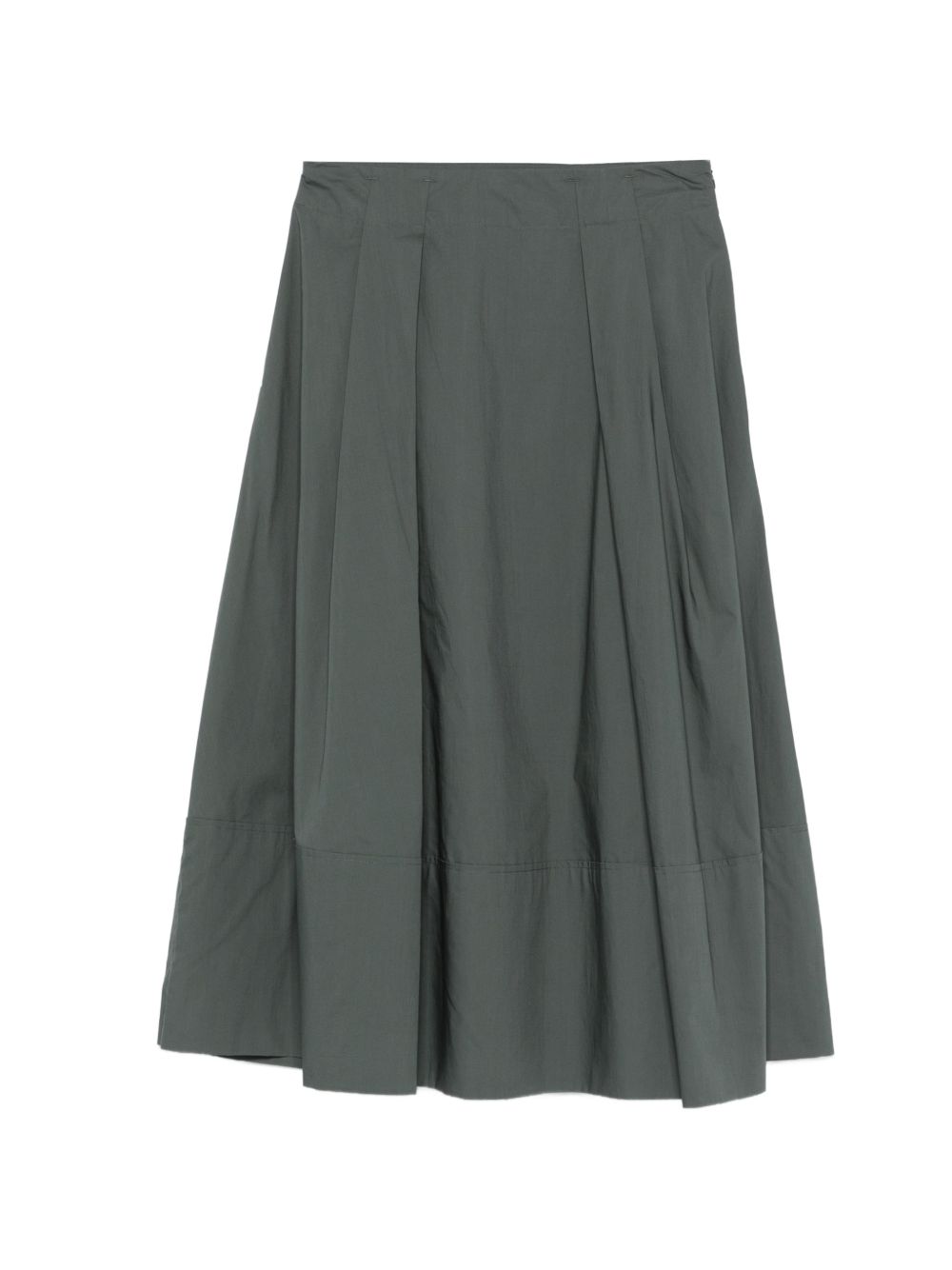 Woolrich Skirts - GREEN | 940d002a8a79cb5ffc34953c416bc260b930615d