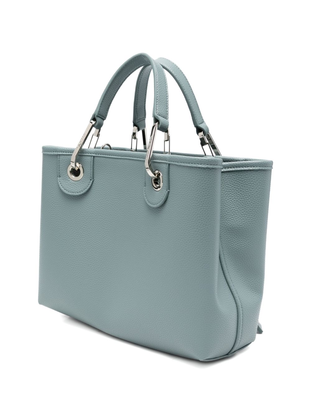 Emporio Armani Bags - GREY | 9d51bd11ddbd9b6f6cbb4eded232c6ff50d3a9dc