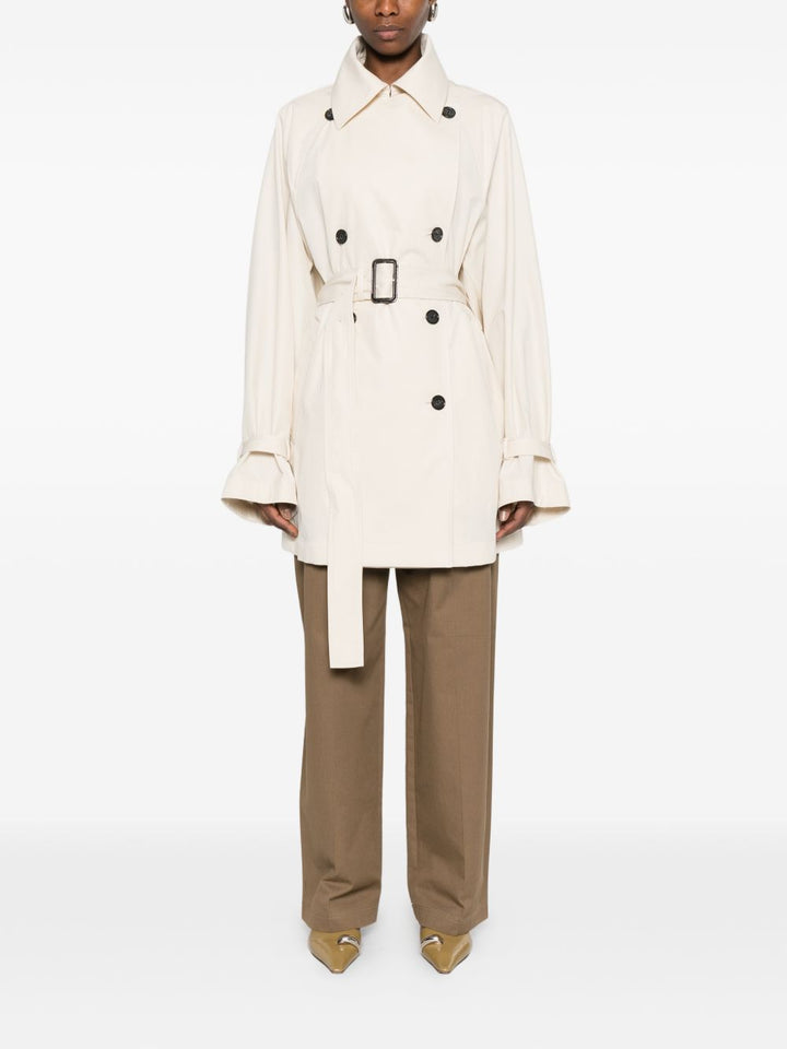 Toteme Main Coats - Chiari e Naturali | 59aa213444b6a7fc752e1c8d1ccafb12267448f6