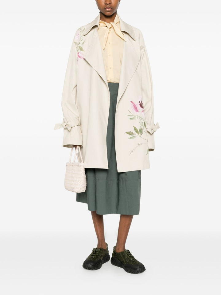 Bye Jackets - Chiari e Naturali | 7ec7f243d4de26aa95de9e482634087fc4941229