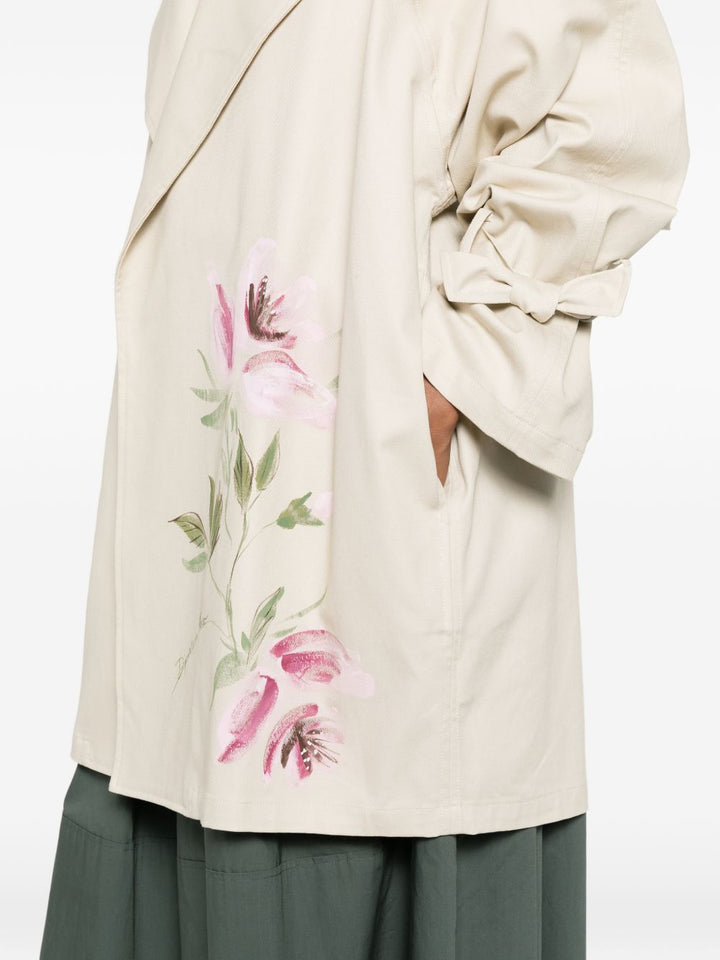 Bye Jackets - Chiari e Naturali | 93349a2b5c189edac336457db8203f3890e76d78