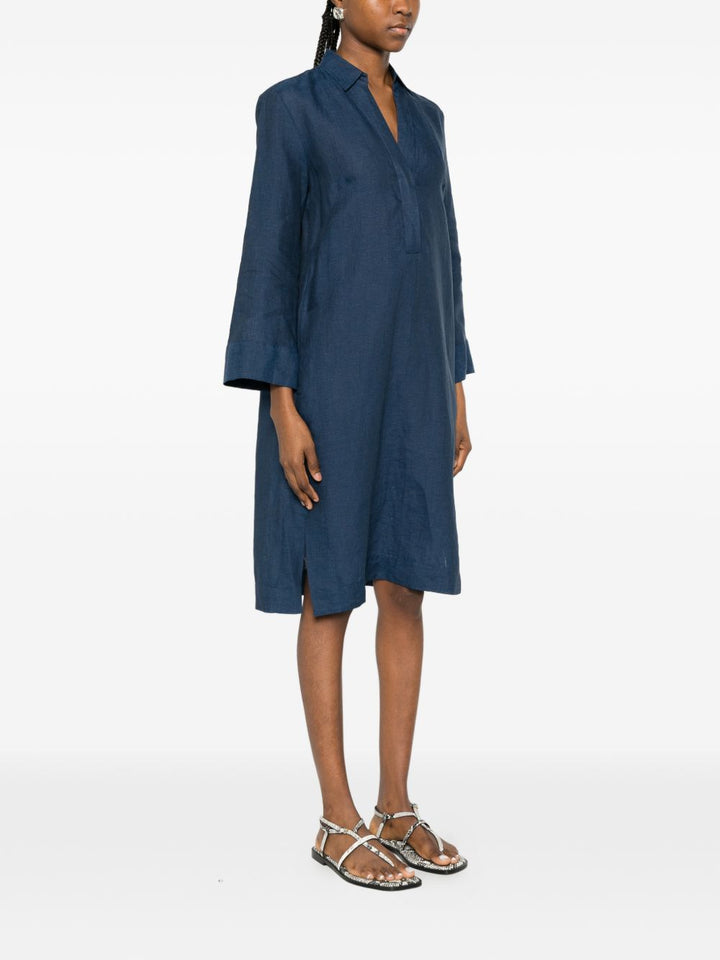 Archivio '67 Dresses - BLUE | 74ce5edde32ac71cabb9d2a2675fc963a5b0e230