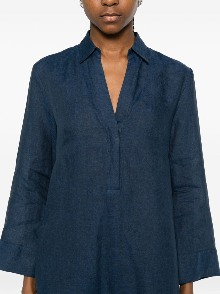 Archivio '67 Dresses - BLUE | 2fa5d264aa4ef1db8fbdcbede7aea54603da652e