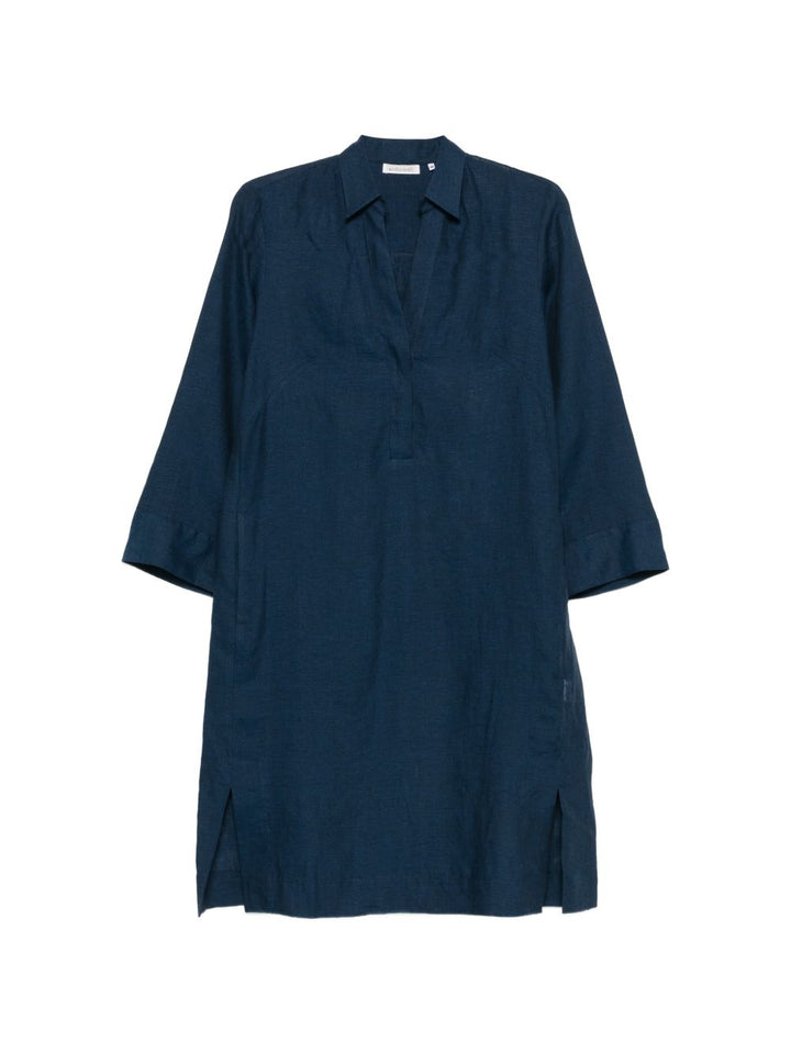 Archivio '67 Dresses - BLUE | 0c0572908f5a24d36fb6e618af03c61015326bdb