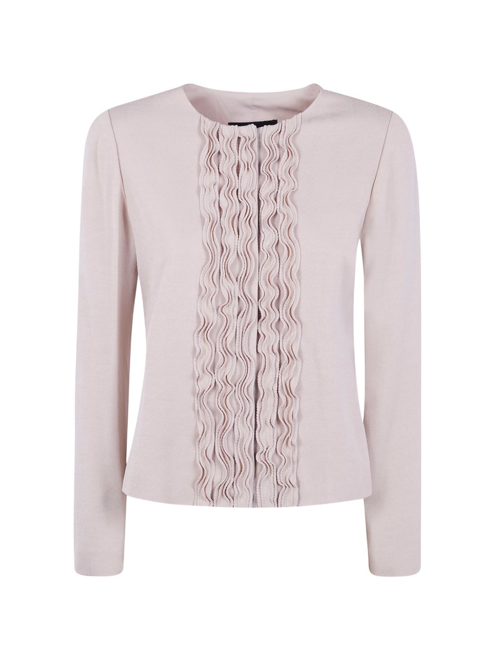 Emporio Armani Jackets - BEIGE | de35e5650db4b70e30bf0efca082db94fb156237