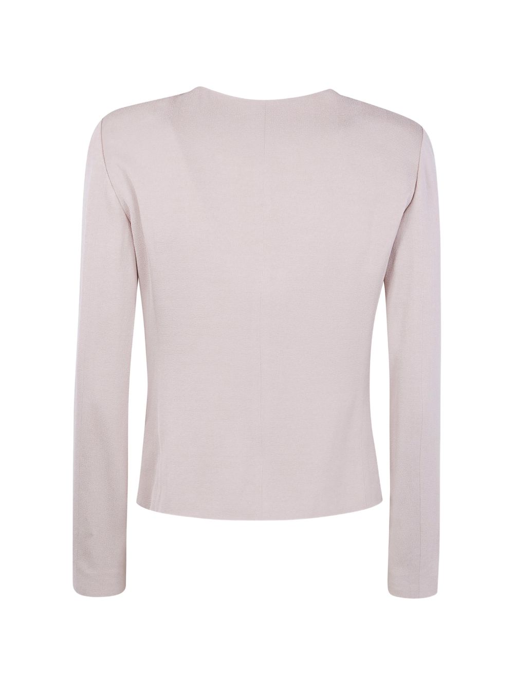 Emporio Armani Jackets - BEIGE | 2d8f7ed122af6b45b5b46a872a2cc78d6168f1ac