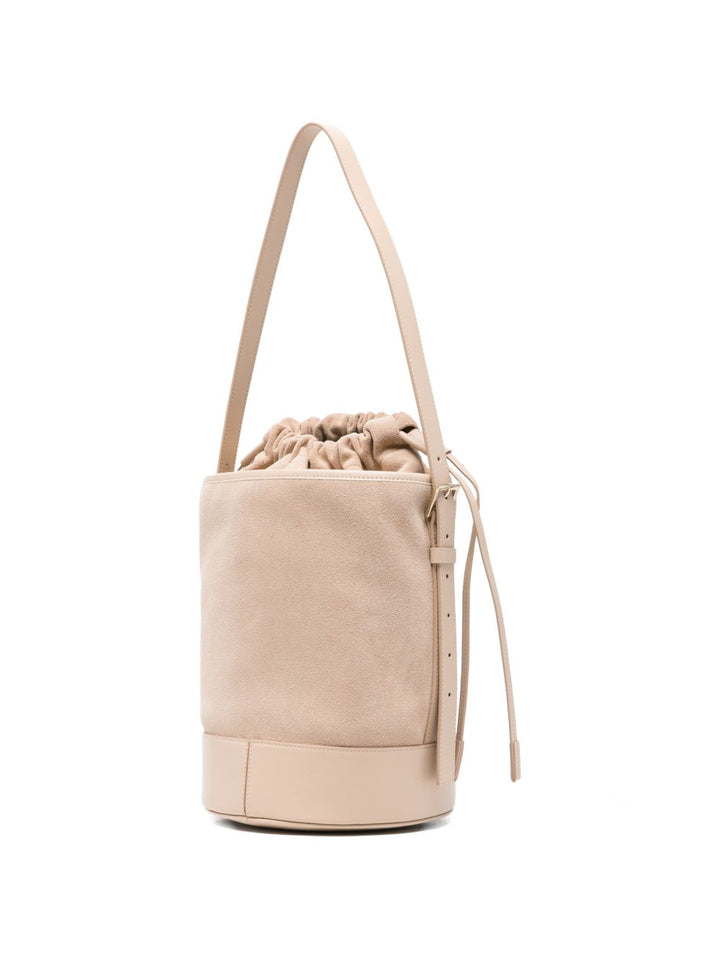 Fabiana Filippi Bags - Chiari e Naturali | 4323e3b31d791280e3b4bb52f3481311d0a8071c