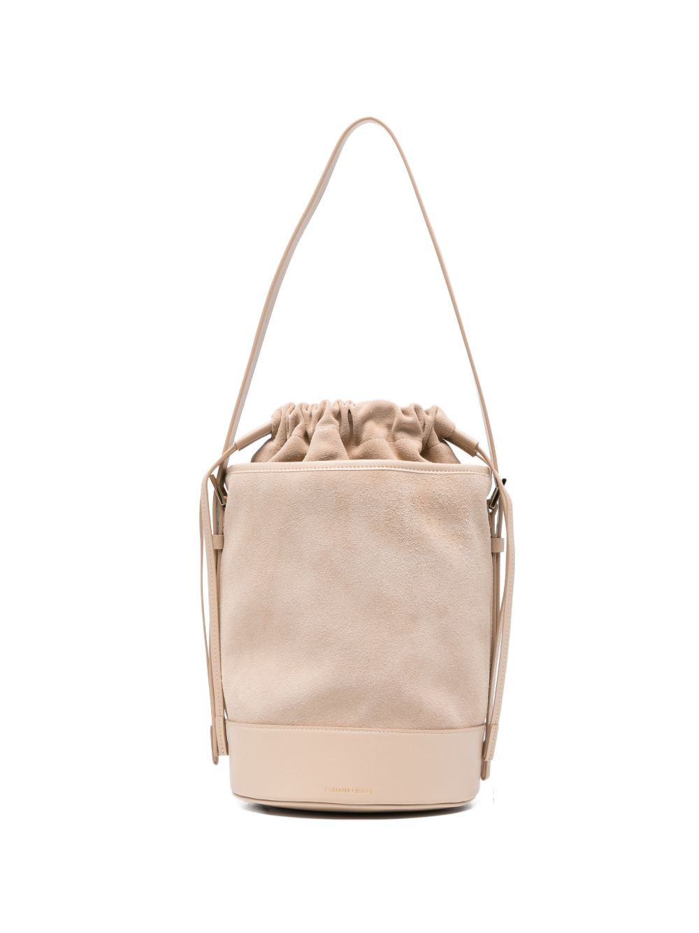 Fabiana Filippi Bags - Chiari e Naturali | 76d9b7ba00419e80f2d3b896f25e6cc7bda1555f