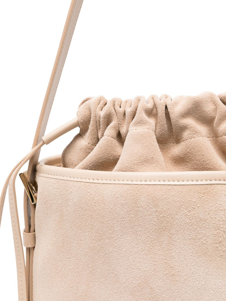Fabiana Filippi Bags - Chiari e Naturali | 2c82008884d0b97d40641c0ce82bd02fca4d7ab8