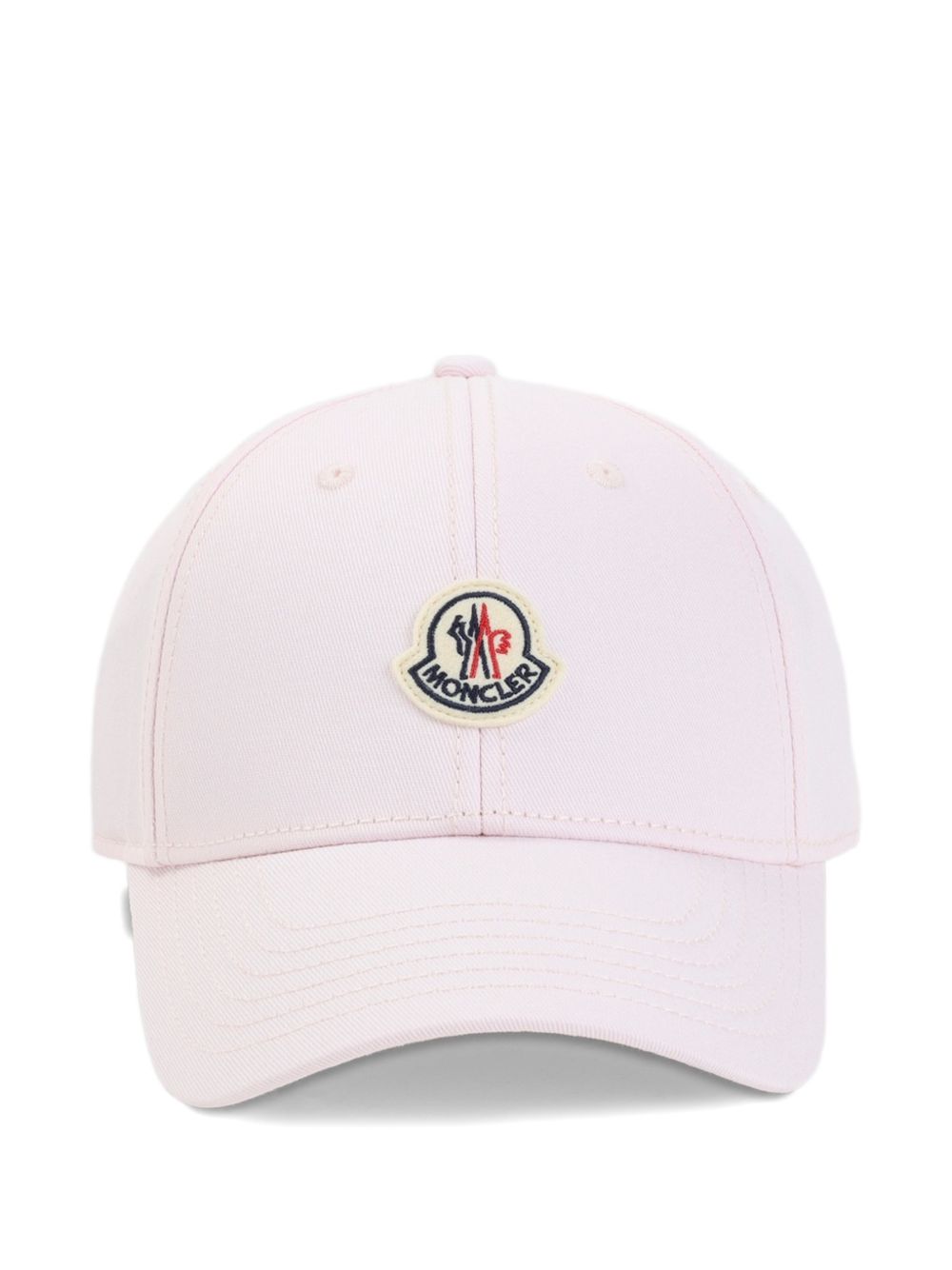 Moncler Hats - Light and natural | 2a1462df658f2e91e887e4187017c68b6cc8358f