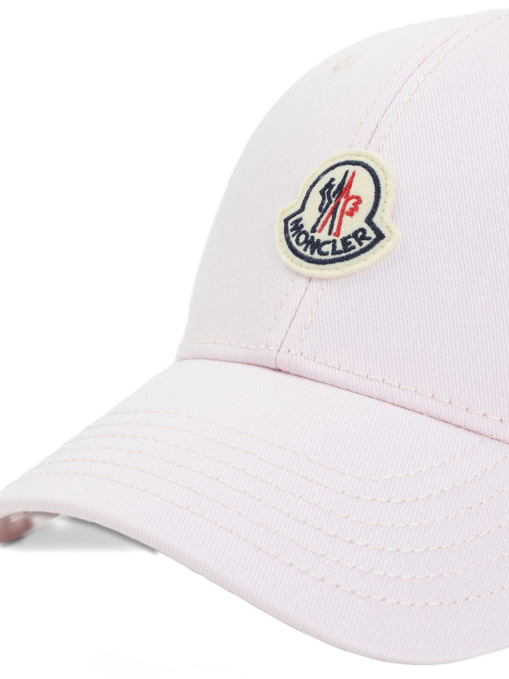 Moncler Hats - Light and natural | 44e9c99d0f94ae7d8b29148700eb35b0dcaa7901