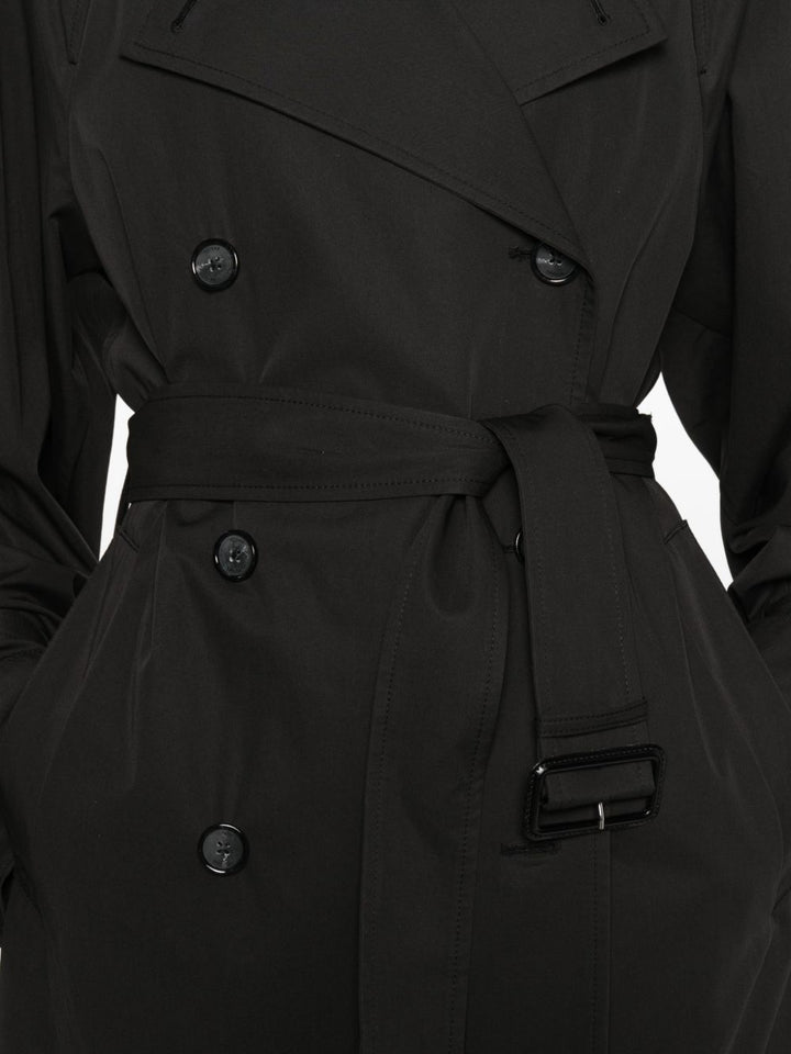 Toteme Main Coats - Neri e Grigi | f3ee7aea99865069ec8f7238ae4367cd7de3840c