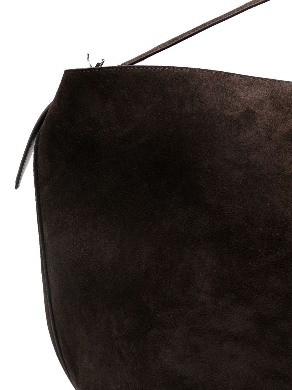 Toteme Pre Bags - BROWN | 65f74d1c6f6264d9950bc90580001a5d785c3d6a
