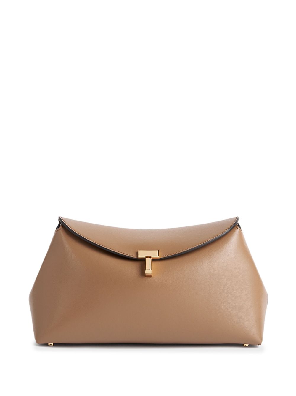 Toteme Pre Bags - BROWN | 925fbaff8089f9d37e46380e005b983c74a5f641