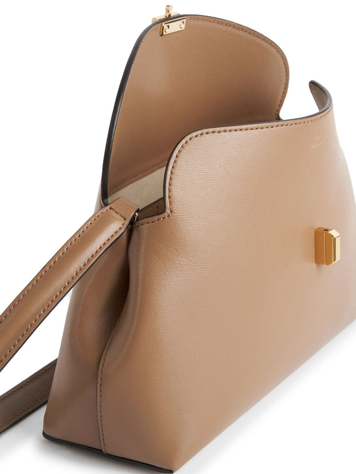 Toteme Pre Bags - BROWN | a26af03a45f0d97f0e897cfc7f657cb44ccb90b0