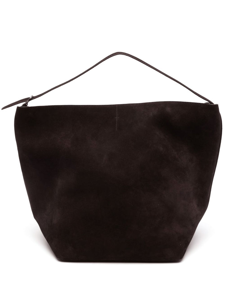 Toteme Pre Bags - BROWN | 091f2a3ea85411de3a2fa1d54f82dce0a26d38f3