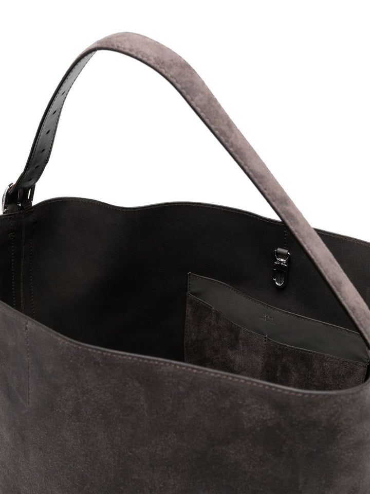 Toteme Pre Bags - Neri e Grigi | c68494e1cf9eda03601497a1ab374d24ba40fb87