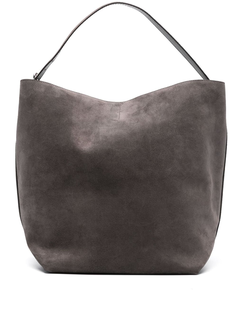 Toteme Pre Bags - Neri e Grigi | 2b37e973f62cc10dd72ed271e2bd477fff08d40d