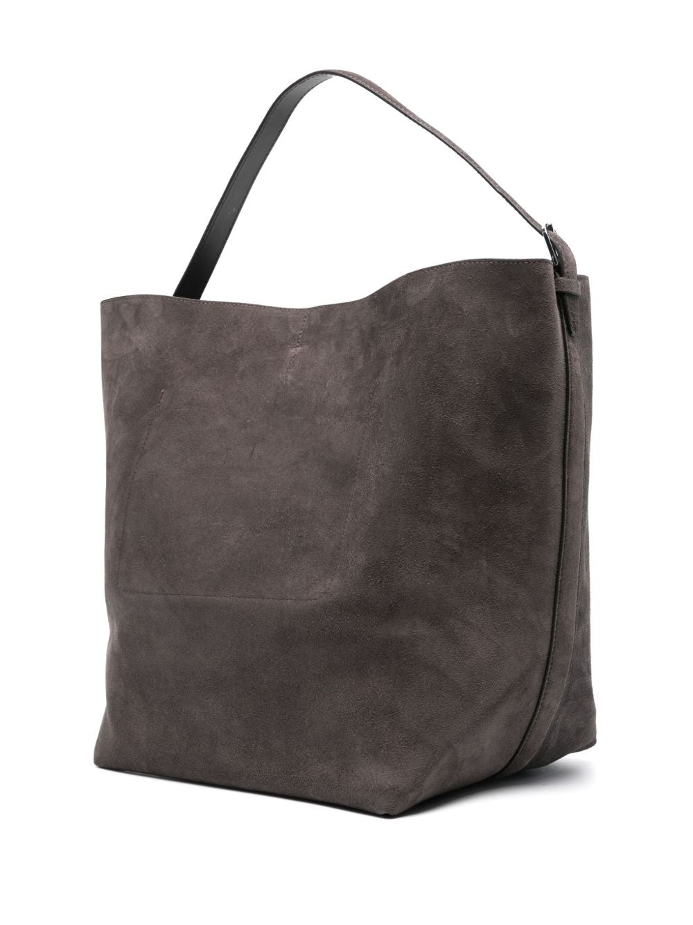 Toteme Pre Bags - Neri e Grigi | 534442ad10a4df9d0c239926b5627ab18725a225