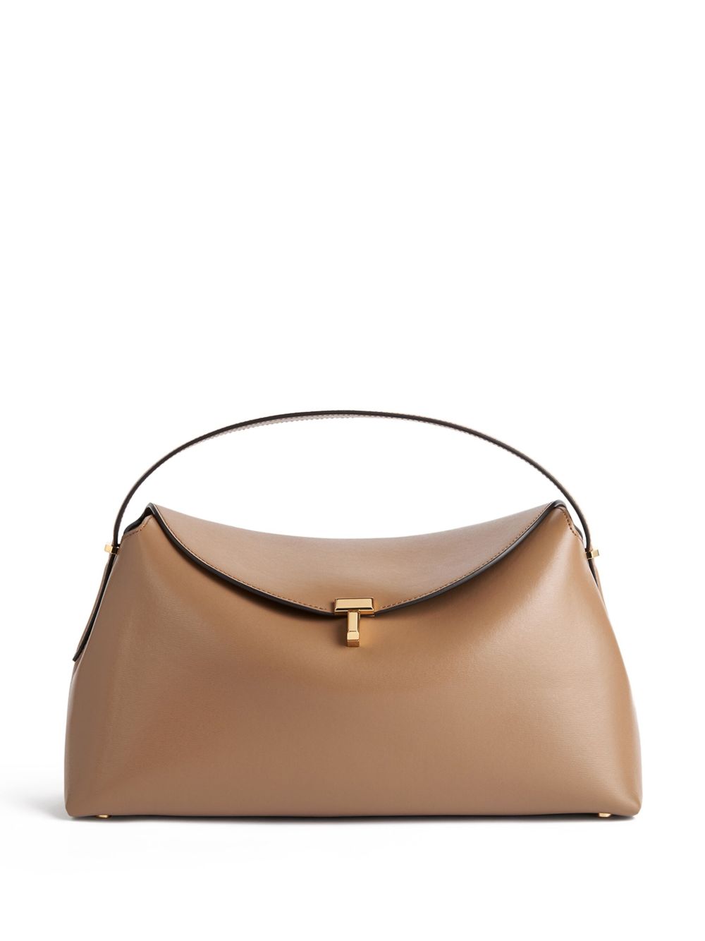 Toteme Pre Bags - BROWN | ec824f3fbb4596349229991e93cf2034f55622d8