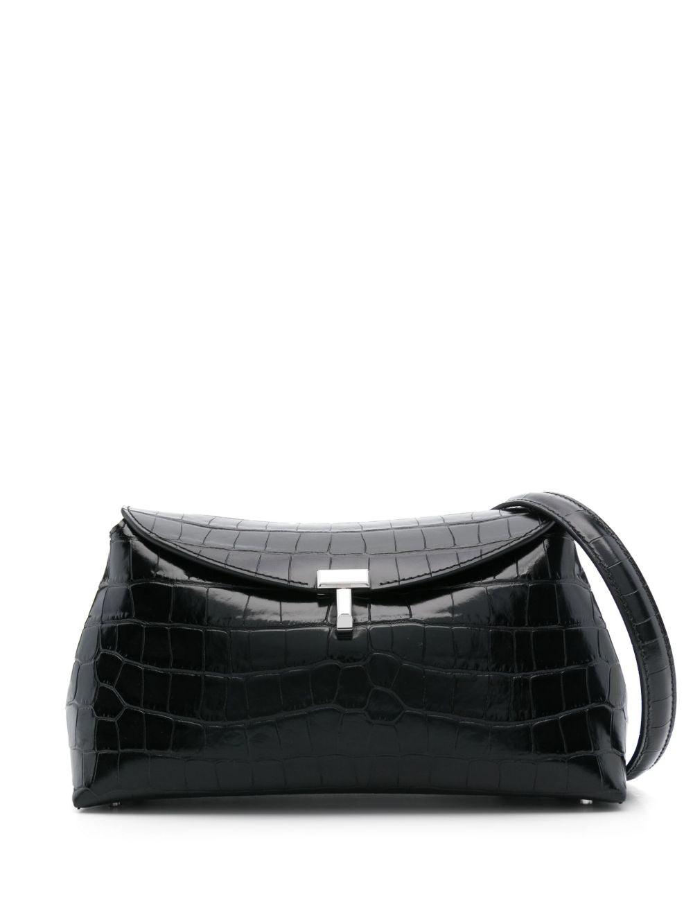 Toteme Pre Bags - Neri e Grigi | 7a3cec8102960e338d2cbe3b8d53785ef046630d