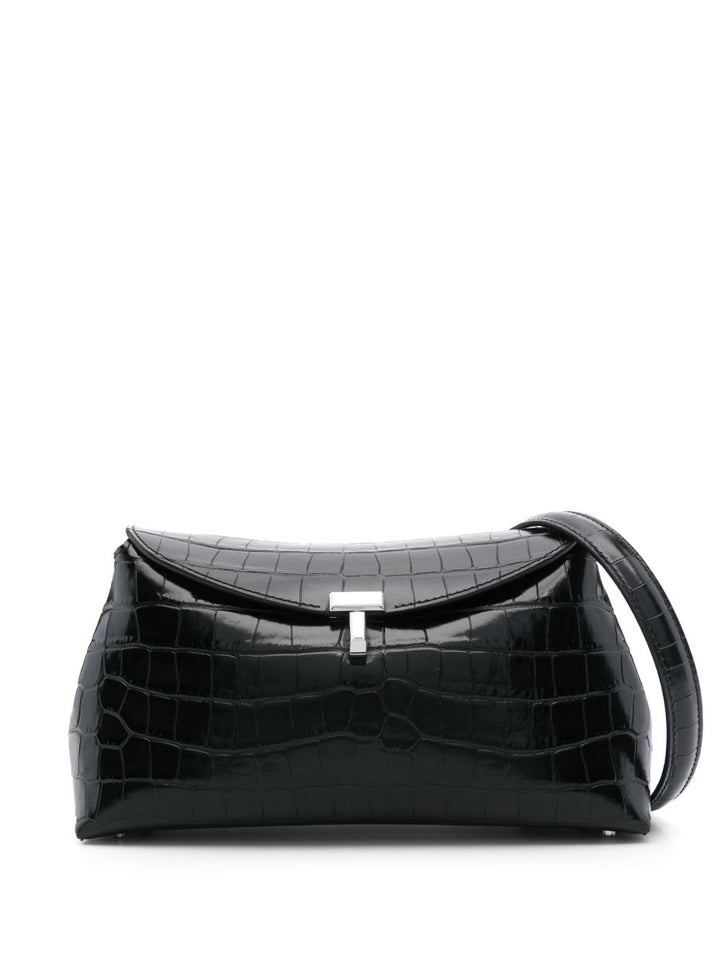Toteme Pre Bags - Neri e Grigi | 7a3cec8102960e338d2cbe3b8d53785ef046630d