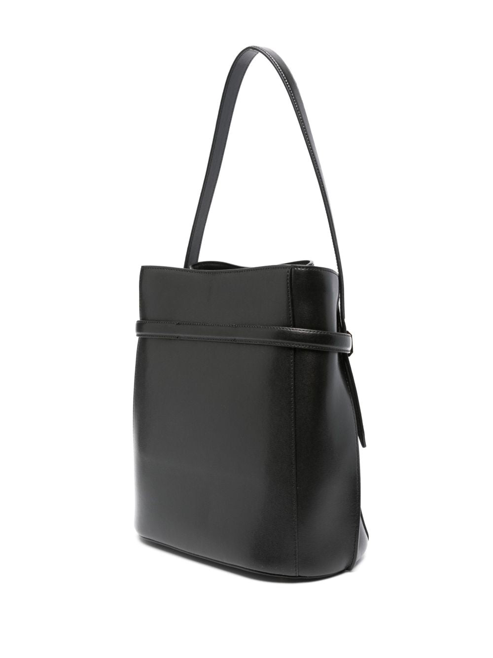 Toteme Pre Bags - BLACK | fab8276e12573de807bc2c873e6083962e07a8f9