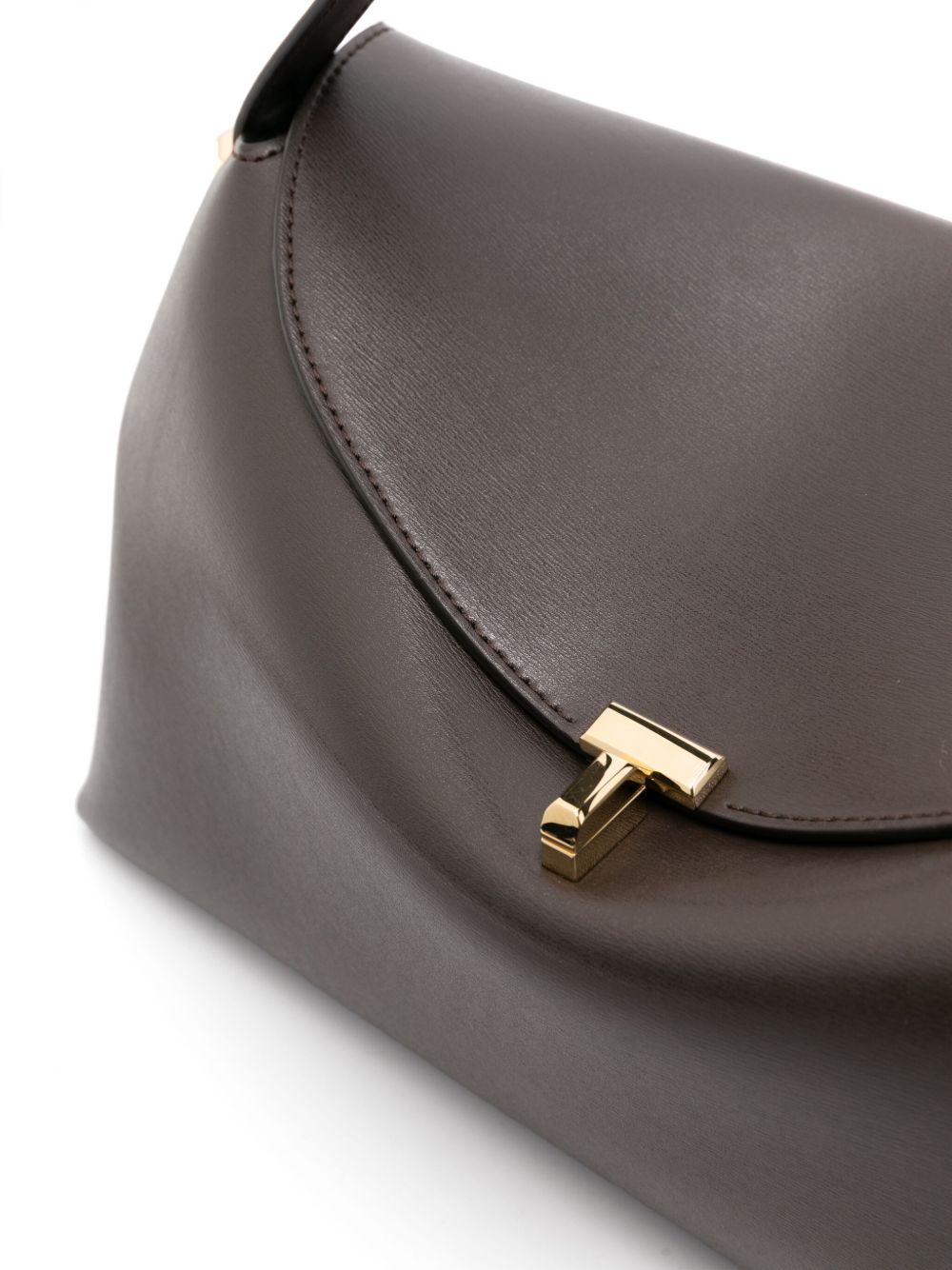 Toteme Pre Bags - BROWN | 6ba1363d3ec874e91499f78716d6e4f8c4d3ffdb