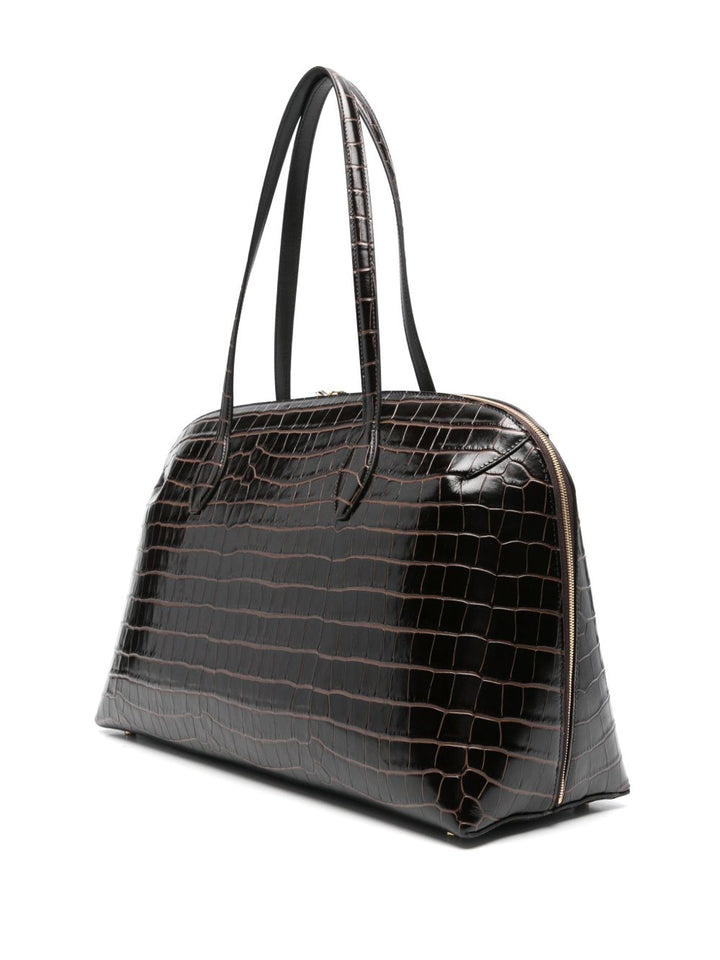 Toteme Pre Bags - BROWN | dd5075827d2413f1643f7b6607f4e2008510fc8f