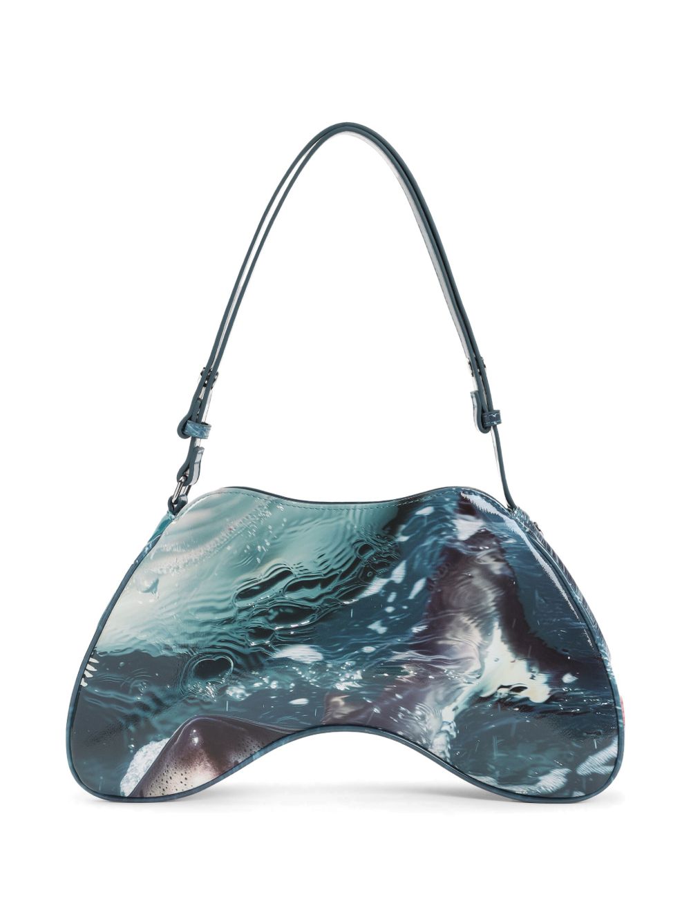 Diesel Bags - MULTICOLOR | 6335ea27253d539aebb6b71534cead627394267e