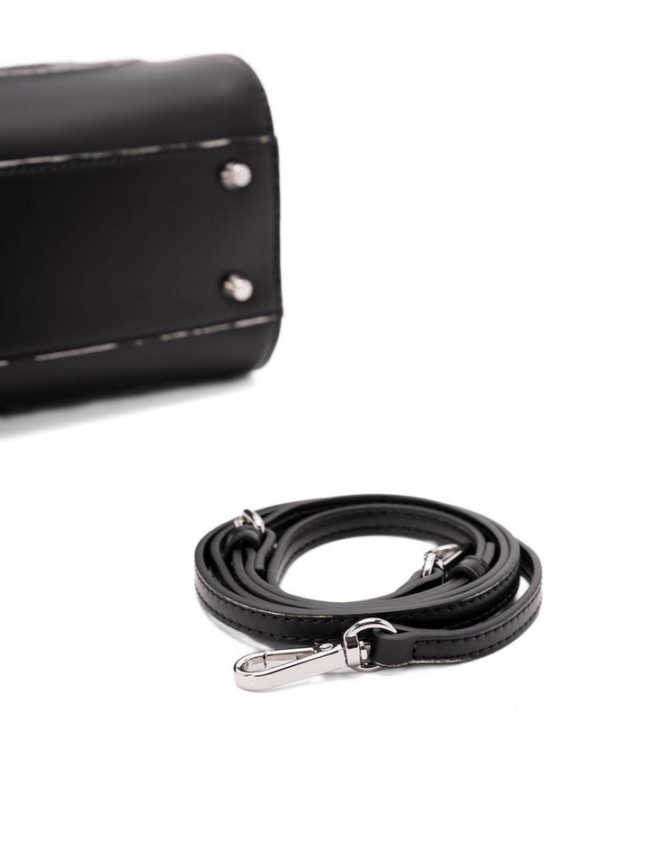Diesel Bags - BLACK | c2dc44db1ea16f9987519206db8f92ceb724e258