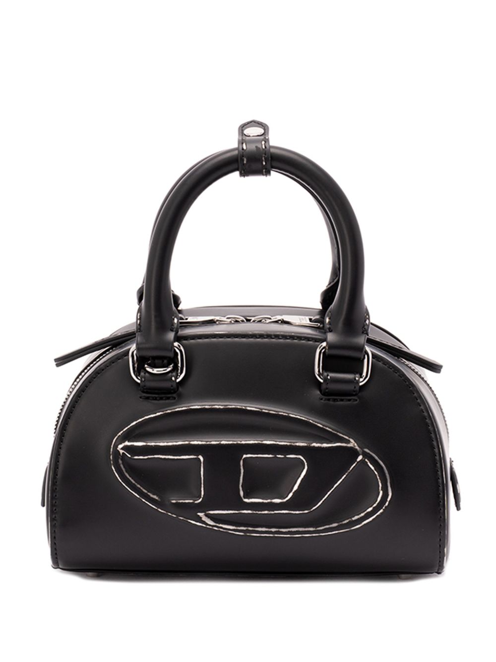 Diesel Bags - BLACK | f1026af0f60c28fe9d42bddeabc631ccc8738ea5