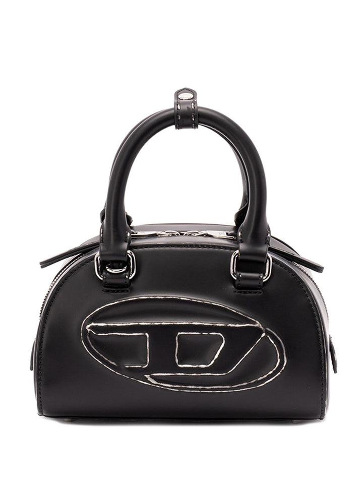 Diesel Bags - BLACK | f1026af0f60c28fe9d42bddeabc631ccc8738ea5