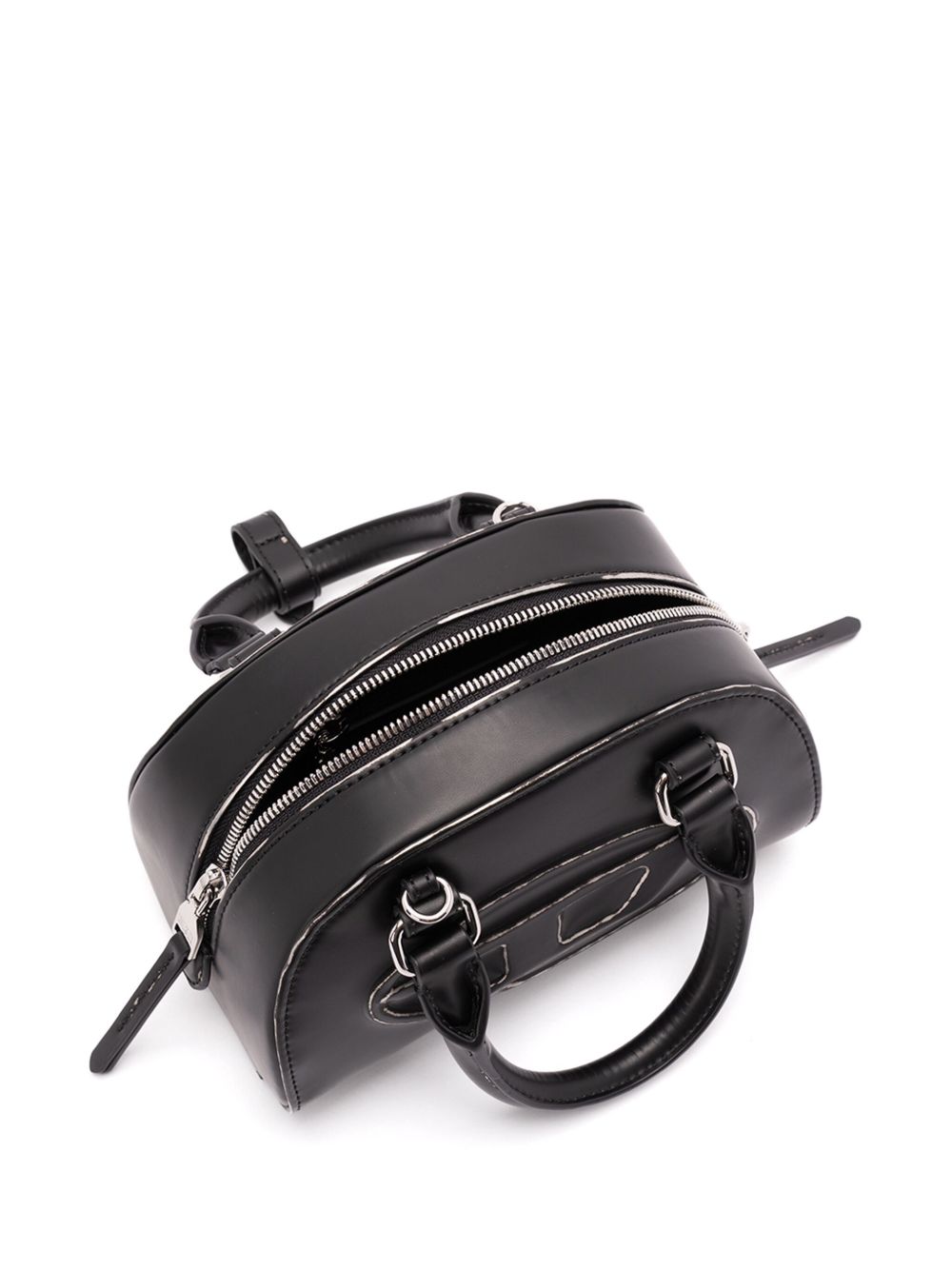 Diesel Bags - BLACK | 020df0f2c71df04f59d88f2b79fdf17a9cbab8f7
