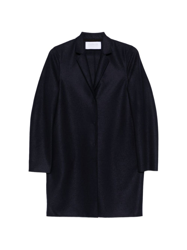Wool Coat