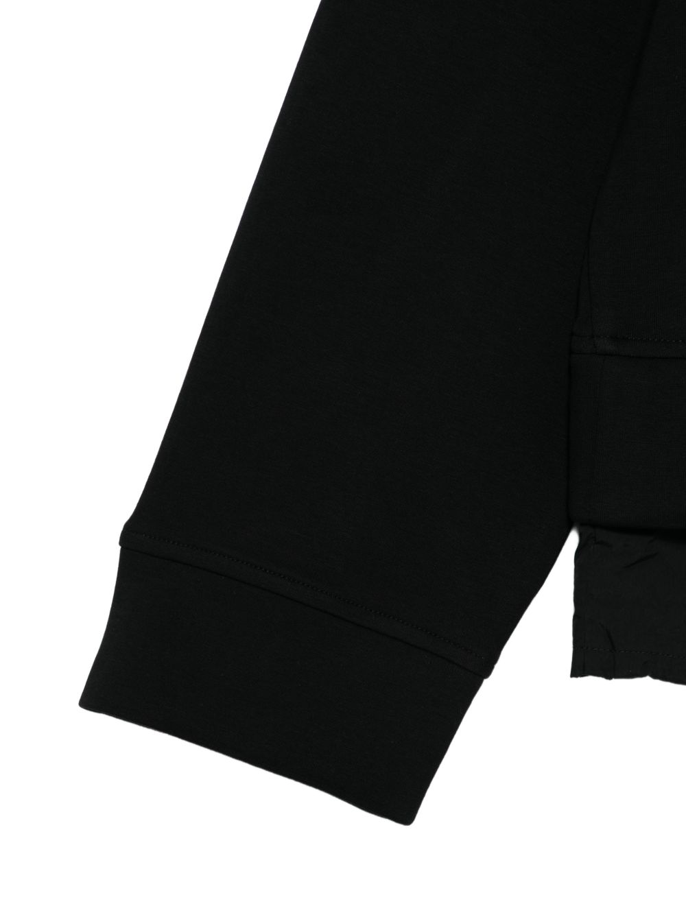Emporio Armani Capsule Sweaters - Neri e Grigi | 9805f52e02526ef5803582f5dd6d40cf6af2d197