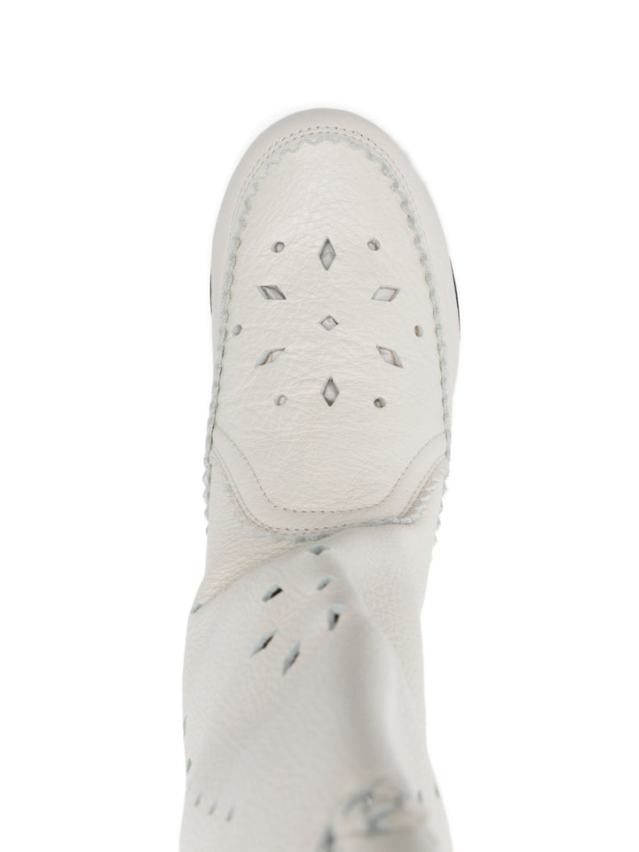 Isabel Marant Boots - Light and natural | 2ee50435b0656efc9e8838392ef4a21886144eb8