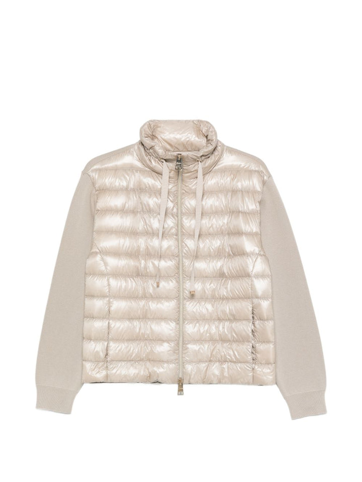 Herno Coats - PINK | 6a39ac7545820124979255d6fb5eb53e02499a74