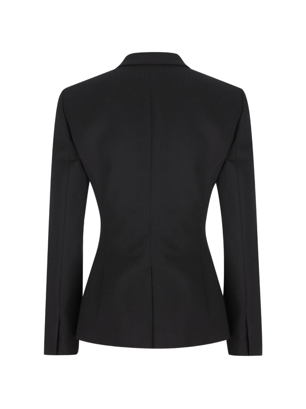 Gucci Jackets - BLACK | 7377fcf24a312339a2433dddc9211c7f325c6b7c