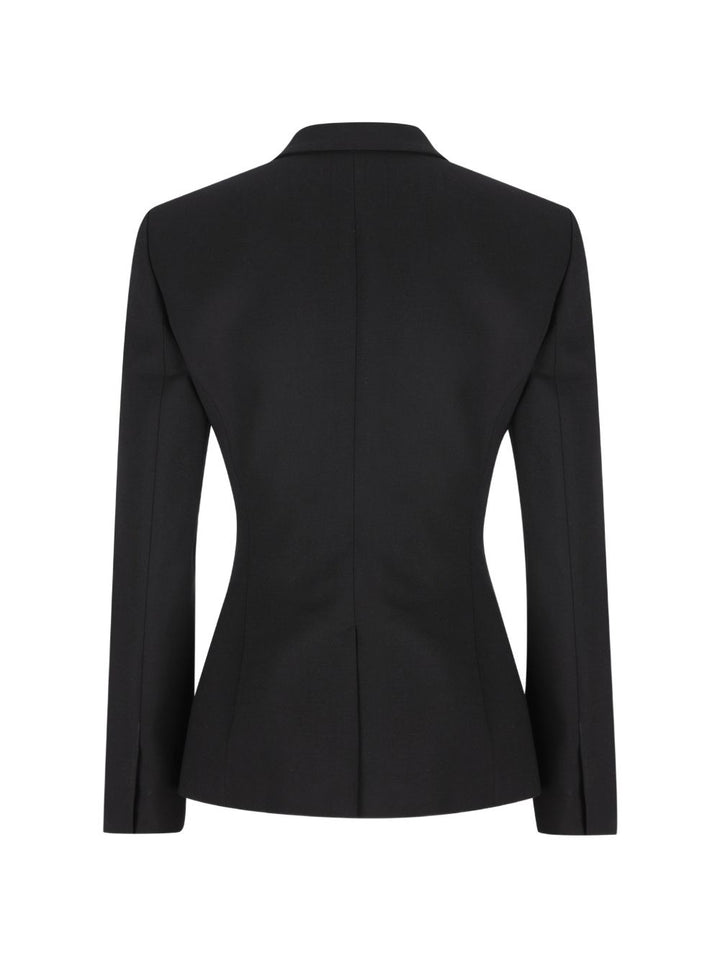 Gucci Jackets - BLACK | 7377fcf24a312339a2433dddc9211c7f325c6b7c
