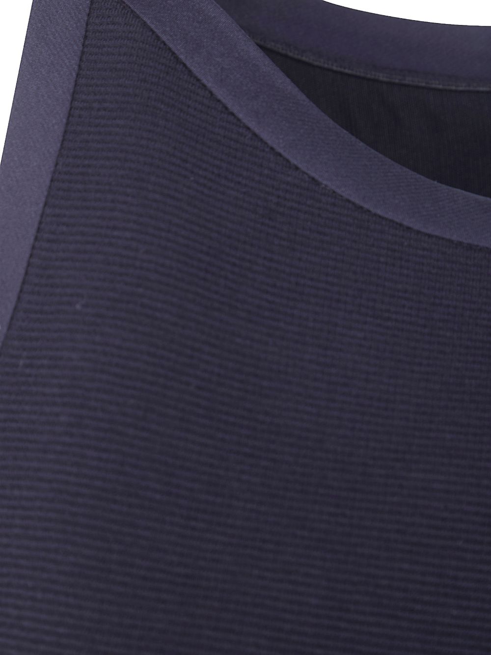 Emporio Armani Dresses - BLACK | 4902d48747c14b76281f85db7c371f70cf9676dd