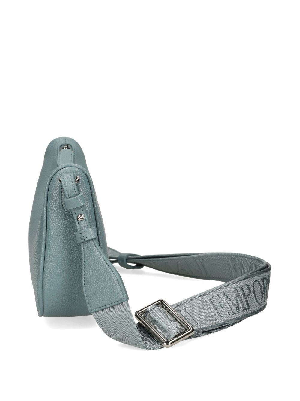 Emporio Armani Bags - Blacks and greys | d05860a258c990b5a4e328e18917ba234b15862b